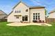 2210 Surrey, Sycamore, IL 60178