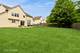 2210 Surrey, Sycamore, IL 60178