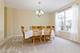 2210 Surrey, Sycamore, IL 60178