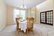 2210 Surrey, Sycamore, IL 60178