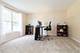 2210 Surrey, Sycamore, IL 60178