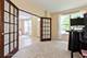 2210 Surrey, Sycamore, IL 60178