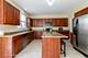 2210 Surrey, Sycamore, IL 60178