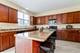 2210 Surrey, Sycamore, IL 60178