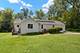 27405 N Roberts, Island Lake, IL 60042