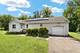 27405 N Roberts, Island Lake, IL 60042