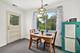 27405 N Roberts, Island Lake, IL 60042
