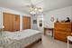 27405 N Roberts, Island Lake, IL 60042