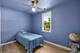 27405 N Roberts, Island Lake, IL 60042