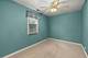 27405 N Roberts, Island Lake, IL 60042