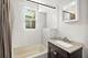 27405 N Roberts, Island Lake, IL 60042