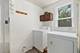 27405 N Roberts, Island Lake, IL 60042