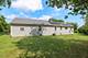 27405 N Roberts, Island Lake, IL 60042