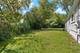 27405 N Roberts, Island Lake, IL 60042