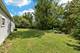 27405 N Roberts, Island Lake, IL 60042