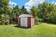 27405 N Roberts, Island Lake, IL 60042