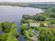 27405 N Roberts, Island Lake, IL 60042
