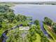 27405 N Roberts, Island Lake, IL 60042