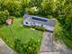 27405 N Roberts, Island Lake, IL 60042