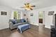 27405 N Roberts, Island Lake, IL 60042