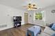 27405 N Roberts, Island Lake, IL 60042