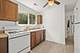 27405 N Roberts, Island Lake, IL 60042