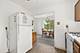 27405 N Roberts, Island Lake, IL 60042