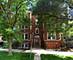 2501 W Leland Unit 1, Chicago, IL 60625