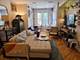 2501 W Leland Unit 1, Chicago, IL 60625