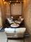 2501 W Leland Unit 1, Chicago, IL 60625