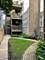 2501 W Leland Unit 1, Chicago, IL 60625