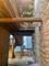2501 W Leland Unit 1, Chicago, IL 60625