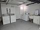 2501 W Leland Unit 1, Chicago, IL 60625