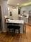 2501 W Leland Unit 1, Chicago, IL 60625