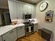 2501 W Leland Unit 1, Chicago, IL 60625