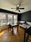 2501 W Leland Unit 1, Chicago, IL 60625