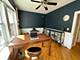 2501 W Leland Unit 1, Chicago, IL 60625