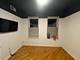 2501 W Leland Unit 1, Chicago, IL 60625