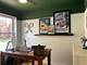 2501 W Leland Unit 1, Chicago, IL 60625