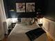 2501 W Leland Unit 1, Chicago, IL 60625