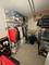 2501 W Leland Unit 1, Chicago, IL 60625