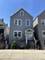 4514 S Honore, Chicago, IL 60609