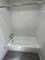 4514 S Honore, Chicago, IL 60609