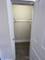 4514 S Honore, Chicago, IL 60609