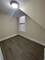 4514 S Honore, Chicago, IL 60609