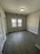 4514 S Honore, Chicago, IL 60609