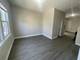4514 S Honore, Chicago, IL 60609