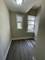 4514 S Honore, Chicago, IL 60609