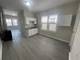4514 S Honore, Chicago, IL 60609