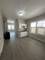 4514 S Honore, Chicago, IL 60609